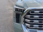 2024 Toyota Tundra CrewMax Cab 4WD Pickup for sale #TX189446 - photo 15