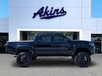 2019 Toyota Tacoma Double Cab 4WD Pickup for sale #TX200759 - photo 3