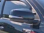 2019 Toyota Tacoma Double Cab 4WD Pickup for sale #TX200759 - photo 19