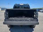 2019 Toyota Tacoma Double Cab 4WD Pickup for sale #TX200759 - photo 21