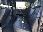 2019 Toyota Tacoma Double Cab 4WD Pickup for sale #TX200759 - photo 22