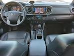 2019 Toyota Tacoma Double Cab 4WD Pickup for sale #TX200759 - photo 23