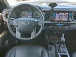 2019 Toyota Tacoma Double Cab 4WD Pickup for sale #TX200759 - photo 24