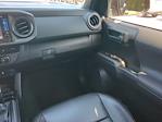2019 Toyota Tacoma Double Cab 4WD Pickup for sale #TX200759 - photo 25