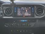 2019 Toyota Tacoma Double Cab 4WD Pickup for sale #TX200759 - photo 26