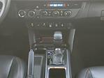 2019 Toyota Tacoma Double Cab 4WD Pickup for sale #TX200759 - photo 27