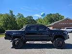 2019 Toyota Tacoma Double Cab 4WD Pickup for sale #TX200759 - photo 5