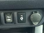 2019 Toyota Tacoma Double Cab 4WD Pickup for sale #TX200759 - photo 8