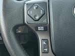 2019 Toyota Tacoma Double Cab 4WD Pickup for sale #TX200759 - photo 12