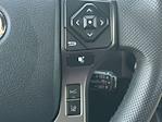 2019 Toyota Tacoma Double Cab 4WD Pickup for sale #TX200759 - photo 14