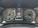 2019 Toyota Tacoma Double Cab 4WD Pickup for sale #TX200759 - photo 16