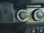 2019 Toyota Tacoma Double Cab 4WD Pickup for sale #TX200759 - photo 18