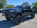 2019 Toyota Tacoma Double Cab 4WD Pickup for sale #TX200759 - photo 1