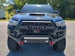 2019 Toyota Tacoma Double Cab 4WD Pickup for sale #TX200759 - photo 13