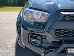 2019 Toyota Tacoma Double Cab 4WD Pickup for sale #TX200759 - photo 15
