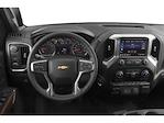 2021 Chevrolet Silverado 1500 Crew Cab 4WD Pickup for sale #TZ109975 - photo 10