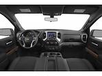 2021 Chevrolet Silverado 1500 Crew Cab 4WD Pickup for sale #TZ109975 - photo 11