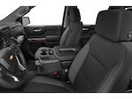 2021 Chevrolet Silverado 1500 Crew Cab 4WD Pickup for sale #TZ109975 - photo 12