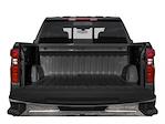 2021 Chevrolet Silverado 1500 Crew Cab 4WD Pickup for sale #TZ109975 - photo 14