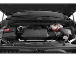 2021 Chevrolet Silverado 1500 Crew Cab 4WD Pickup for sale #TZ109975 - photo 15