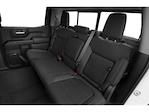 2021 Chevrolet Silverado 1500 Crew Cab 4WD Pickup for sale #TZ109975 - photo 16