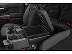 2021 Chevrolet Silverado 1500 Crew Cab 4WD Pickup for sale #TZ109975 - photo 17