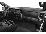 2021 Chevrolet Silverado 1500 Crew Cab 4WD Pickup for sale #TZ109975 - photo 18