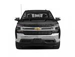 2021 Chevrolet Silverado 1500 Crew Cab 4WD Pickup for sale #TZ109975 - photo 7