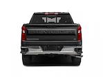 2021 Chevrolet Silverado 1500 Crew Cab 4WD Pickup for sale #TZ109975 - photo 8