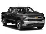 2021 Chevrolet Silverado 1500 Crew Cab 4WD Pickup for sale #TZ109975 - photo 9