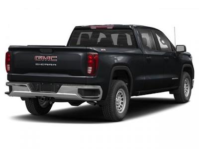 2024 GMC Sierra 1500 Crew Cab 4WD Pickup for sale #TZ202500 - photo 2