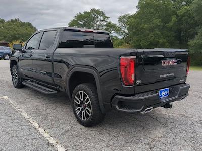 2024 GMC Sierra 1500 Crew Cab 4WD Pickup for sale #TZ202500 - photo 2