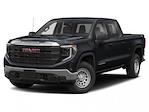 2024 GMC Sierra 1500 Crew Cab 4WD Pickup for sale #TZ202500 - photo 1