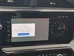 2024 GMC Sierra 1500 Crew Cab 4WD Pickup for sale #TZ202500 - photo 4