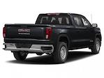 2024 GMC Sierra 1500 Crew Cab 4WD Pickup for sale #TZ202500 - photo 2
