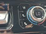 2024 GMC Sierra 1500 Crew Cab 4WD Pickup for sale #TZ202500 - photo 8