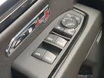2024 GMC Sierra 1500 Crew Cab 4WD Pickup for sale #TZ202500 - photo 10