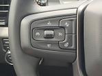 2024 GMC Sierra 1500 Crew Cab 4WD Pickup for sale #TZ202500 - photo 11