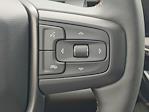 2024 GMC Sierra 1500 Crew Cab 4WD Pickup for sale #TZ202500 - photo 12
