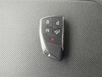 2024 GMC Sierra 1500 Crew Cab 4WD Pickup for sale #TZ202500 - photo 18