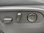 2024 GMC Sierra 1500 Crew Cab 4WD Pickup for sale #TZ202500 - photo 22