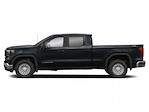 2024 GMC Sierra 1500 Crew Cab 4WD Pickup for sale #TZ202500 - photo 3