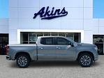 2024 Chevrolet Silverado 1500 Crew Cab 4WD Pickup for sale #TZ298615 - photo 1