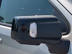 2024 Chevrolet Silverado 1500 Crew Cab 4WD Pickup for sale #TZ298615 - photo 19