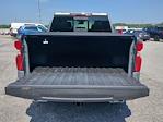 2024 Chevrolet Silverado 1500 Crew Cab 4WD Pickup for sale #TZ298615 - photo 21