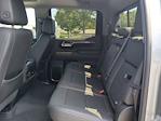 2024 Chevrolet Silverado 1500 Crew Cab 4WD Pickup for sale #TZ298615 - photo 23