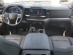 2024 Chevrolet Silverado 1500 Crew Cab 4WD Pickup for sale #TZ298615 - photo 25