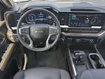 2024 Chevrolet Silverado 1500 Crew Cab 4WD Pickup for sale #TZ298615 - photo 26