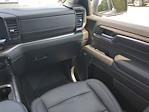 2024 Chevrolet Silverado 1500 Crew Cab 4WD Pickup for sale #TZ298615 - photo 27