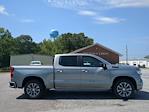 2024 Chevrolet Silverado 1500 Crew Cab 4WD Pickup for sale #TZ298615 - photo 4